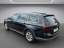 Volkswagen Passat 2.0 TDI 4Motion AllTrack DSG Variant