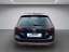 Volkswagen Passat 2.0 TDI 4Motion AllTrack DSG Variant