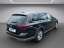 Volkswagen Passat 2.0 TDI 4Motion AllTrack DSG Variant