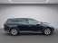 Volkswagen Passat 2.0 TDI 4Motion AllTrack DSG Variant