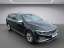 Volkswagen Passat 2.0 TDI 4Motion AllTrack DSG Variant