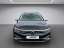 Volkswagen Passat 2.0 TDI 4Motion AllTrack DSG Variant