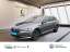 Skoda Superb 2.0 TDI Combi Style Style