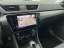 Skoda Superb 2.0 TDI Combi Style Style