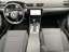 Skoda Superb 2.0 TDI Combi Style Style