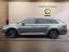 Skoda Superb 2.0 TDI Combi Style Style