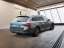 Skoda Superb 2.0 TDI Combi Style Style