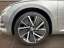 Skoda Superb 2.0 TDI Combi Style Style