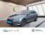 Skoda Superb 2.0 TDI Combi Style Style