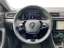 Skoda Superb 2.0 TDI Combi Style Style