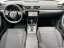 Skoda Superb 2.0 TDI Combi Style Style