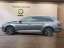 Skoda Superb 2.0 TDI Combi Style Style