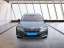 Skoda Superb 2.0 TDI Combi Style Style