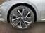 Skoda Superb 2.0 TDI Combi Style Style