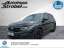 Volkswagen Tiguan 2.0 TDI Allspace DSG R-Line