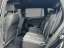 Volkswagen Tiguan 2.0 TDI Allspace DSG R-Line