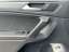 Volkswagen Tiguan 2.0 TDI Allspace DSG R-Line