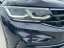 Volkswagen Tiguan 2.0 TDI Allspace DSG R-Line