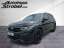 Volkswagen Tiguan 2.0 TDI Allspace DSG R-Line