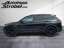 Volkswagen Tiguan 2.0 TDI Allspace DSG R-Line