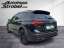 Volkswagen Tiguan 2.0 TDI Allspace DSG R-Line