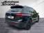 Volkswagen Tiguan 2.0 TDI Allspace DSG R-Line