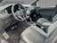 Volkswagen Tiguan 2.0 TDI Allspace DSG R-Line