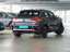 Volkswagen T-Roc 2.0 TSI 4Motion DSG IQ.Drive