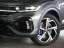 Volkswagen T-Roc 2.0 TSI 4Motion DSG IQ.Drive