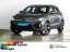 Volkswagen T-Roc 2.0 TSI DSG IQ.Drive