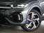 Volkswagen T-Roc 2.0 TSI DSG IQ.Drive