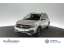 Volkswagen T-Cross 1.0 TSI Move