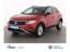 Volkswagen T-Roc 1.5 TSI Life