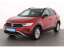 Volkswagen T-Roc 1.5 TSI Life