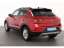 Volkswagen T-Roc 1.5 TSI Life