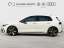 Volkswagen Golf 1.4 eHybrid DSG GTE Golf VIII eHybrid