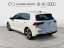 Volkswagen Golf 1.4 eHybrid DSG GTE Golf VIII eHybrid