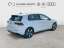 Volkswagen Golf 1.4 eHybrid DSG GTE Golf VIII eHybrid