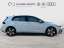 Volkswagen Golf 1.4 eHybrid DSG GTE Golf VIII eHybrid