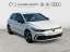 Volkswagen Golf 1.4 eHybrid DSG GTE Golf VIII eHybrid