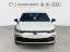 Volkswagen Golf 1.4 eHybrid DSG GTE Golf VIII eHybrid