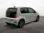 Volkswagen e-up! Edition *GRA*R-CAM*SHZ*16"*KLIMA*TEL*DAB*