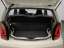 Volkswagen e-up! Edition *GRA*R-CAM*SHZ*16"*KLIMA*TEL*DAB*