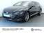 Volkswagen Arteon 2.0 TDI DSG R-Line Shootingbrake