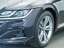 Volkswagen Arteon 2.0 TDI DSG R-Line Shootingbrake