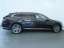 Volkswagen Arteon 2.0 TDI DSG R-Line Shootingbrake