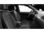 Volkswagen Tiguan 2.0 TDI Allspace DSG R-Line