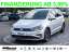 Volkswagen Golf Sportsvan 1.0 TSI Golf VII