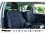 Volkswagen Golf Sportsvan 1.0 TSI Golf VII