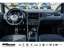 Volkswagen Golf Sportsvan 1.0 TSI Golf VII